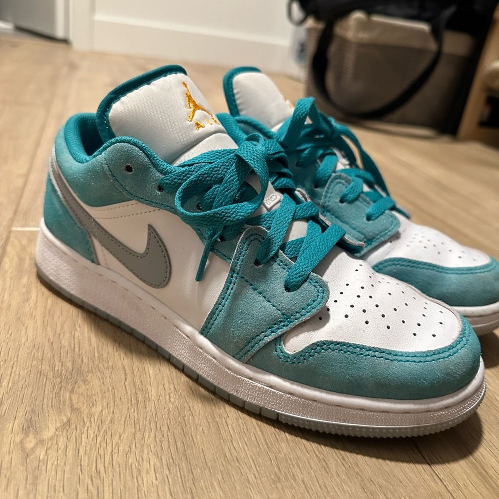 Nike air Jordan